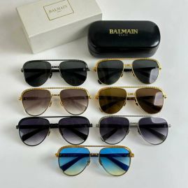 Picture of Balmain Sunglasses _SKUfw54039792fw